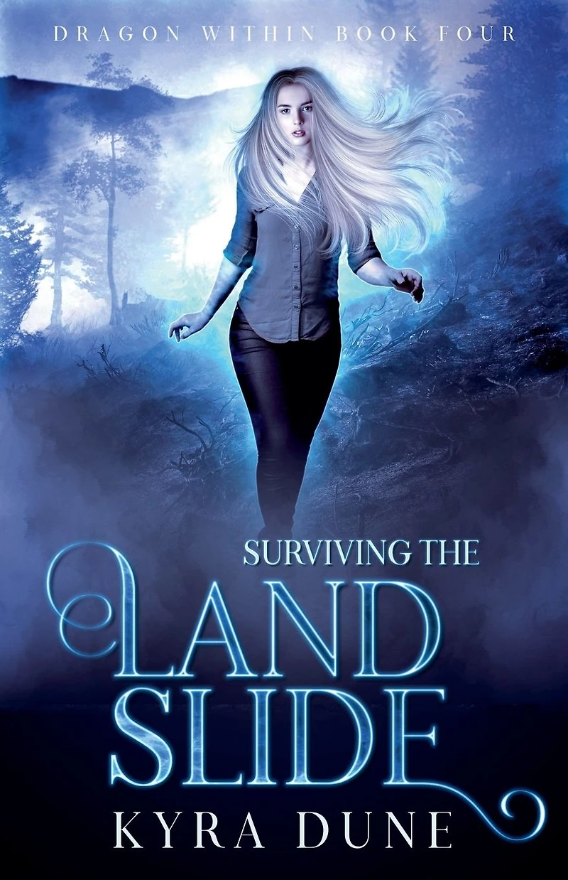 Surviving The Landslide