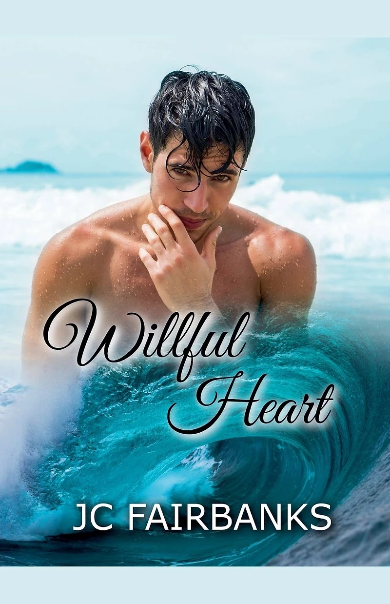 Willful Heart