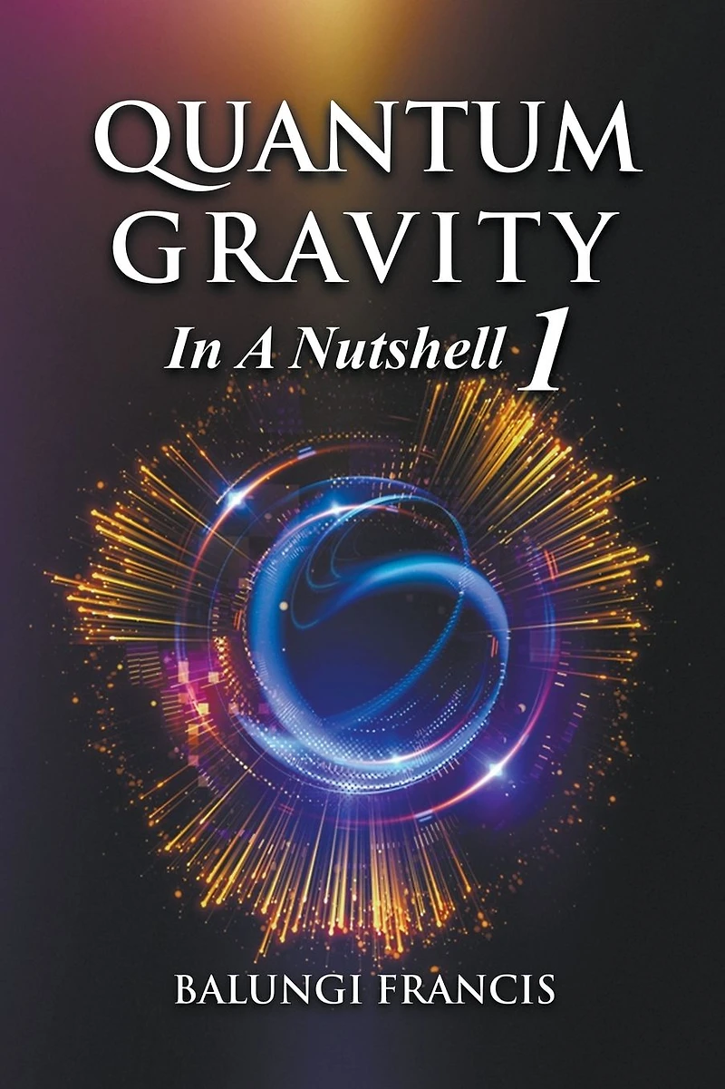 Quantum Gravity a Nutshell1