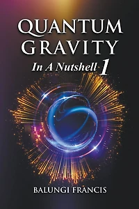 Quantum Gravity a Nutshell1
