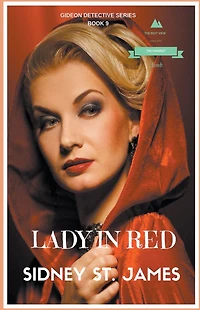 The Lady Red