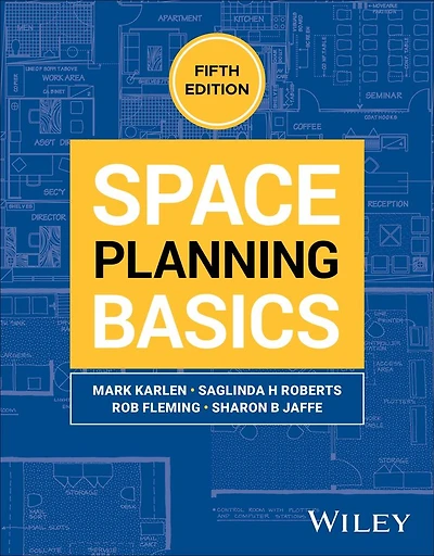 Space Planning Basics