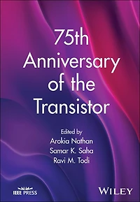 75th Anniversary of the Transistor