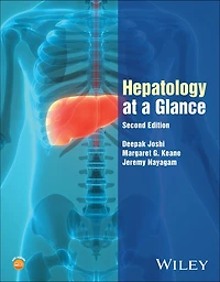 Hepatology at a Glance