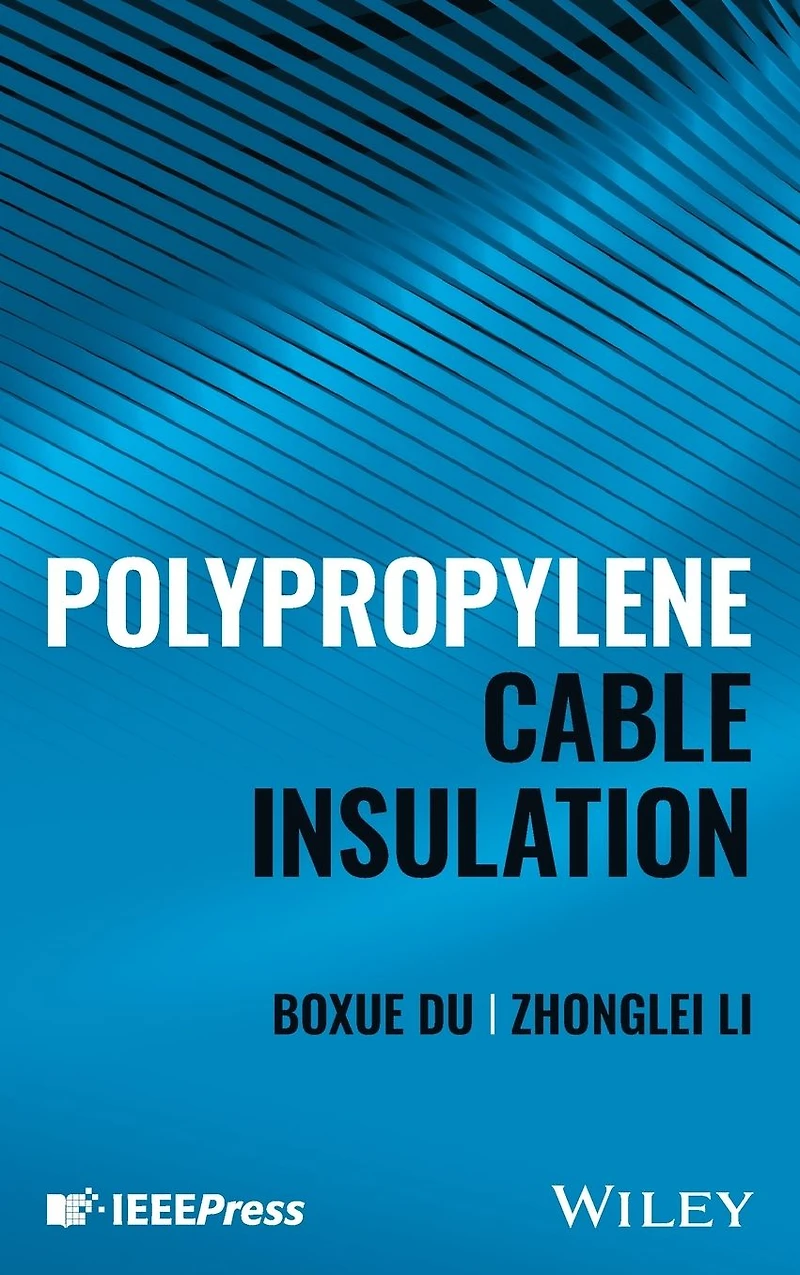 Polypropylene Cable Insulation