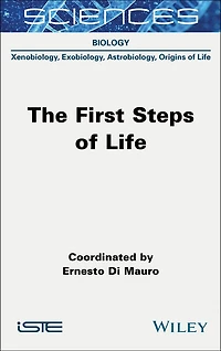 The First Steps of Life