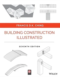 Building Construction Illustrated