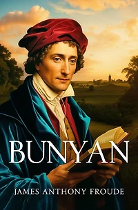 Bunyan