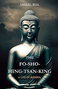 The Fo-Sho-Hing-Tsan-King