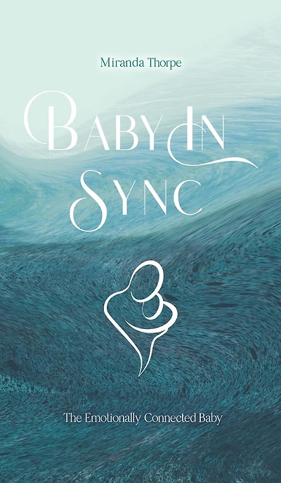 Baby Sync