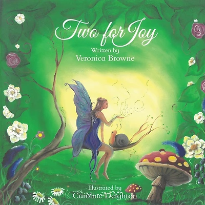 Two for Joy