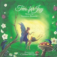 Two for Joy