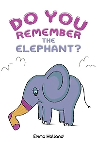 Do you remember the elephant?