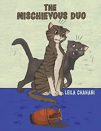 The Mischievous Duo