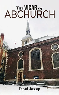The Vicar of Abchurch