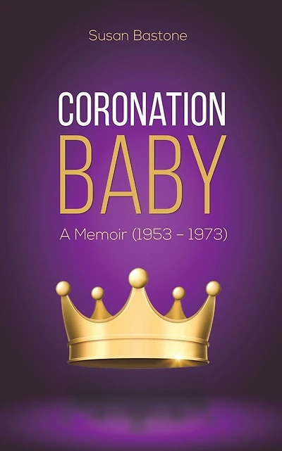 Coronation Baby