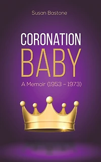 Coronation Baby