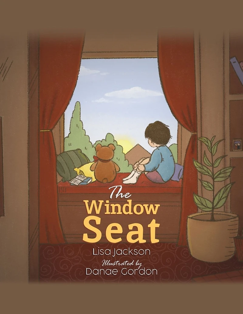 The Window Seat