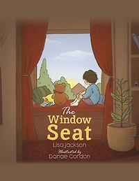 The Window Seat