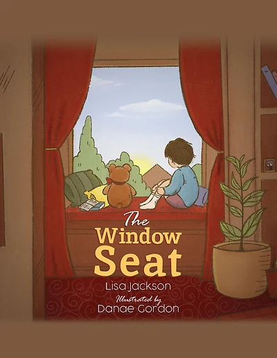 The Window Seat