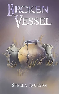 Broken Vessel