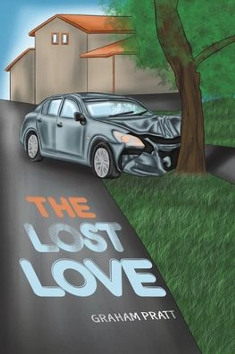 The Lost Love