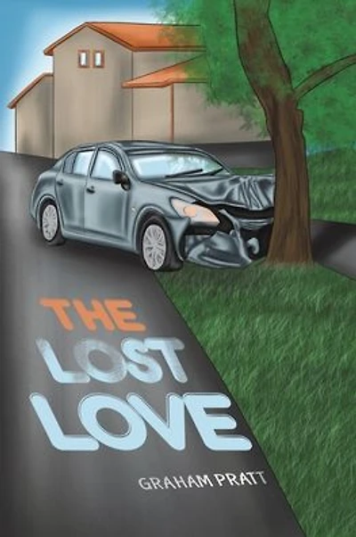 The Lost Love