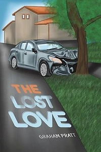 The Lost Love