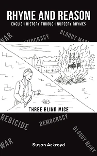 Rhyme and Reason