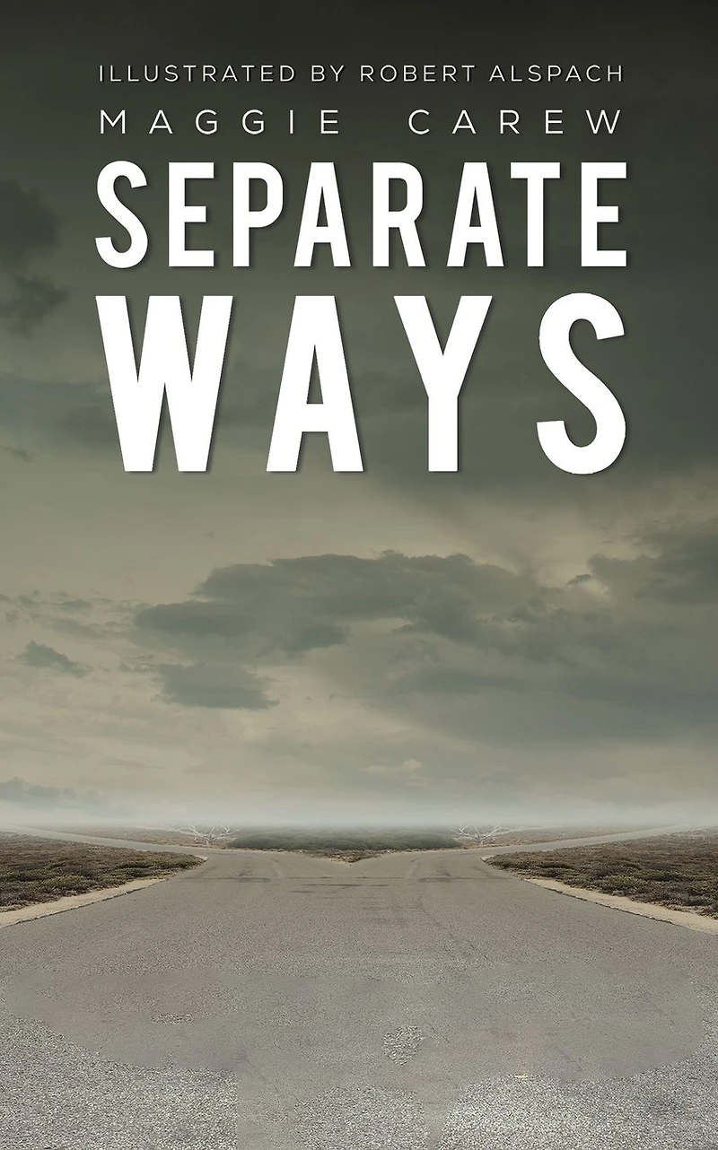 Separate Ways