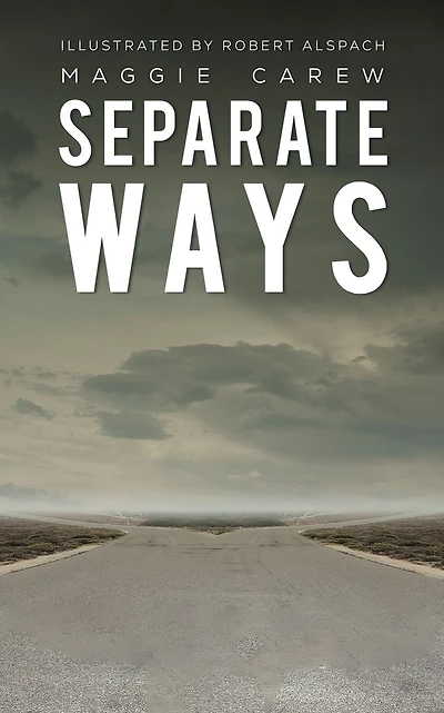Separate Ways