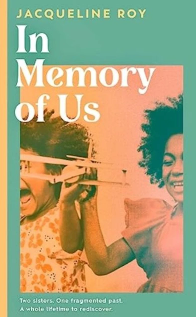 Memory of Us