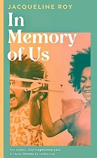 Memory of Us