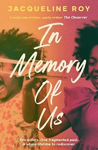 memory of Us: A profound evocation and post-Windrush life Britain