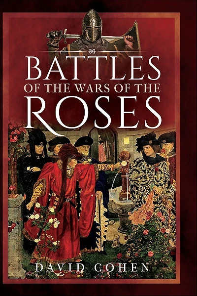 Battles of the Wars Roses