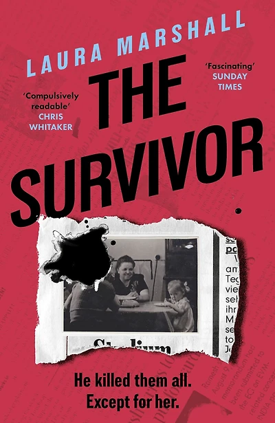 the Anniversary: You'll be hooked by first page, and shocked last .