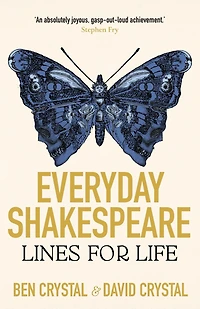 Everyday Shakespeare: Lines for Life