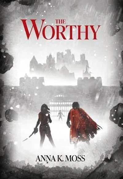 The Worthy