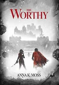 The Worthy