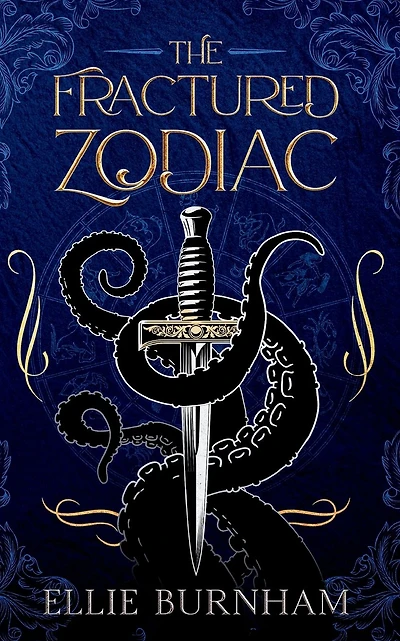The Fractured Zodiac