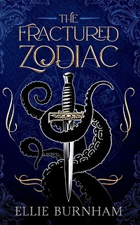 The Fractured Zodiac
