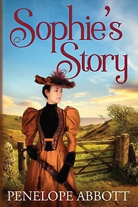 Sophie's Story