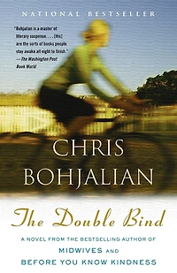 The Double Bind: A Novel