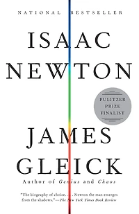 Isaac Newton