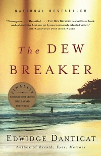 The Dew Breaker