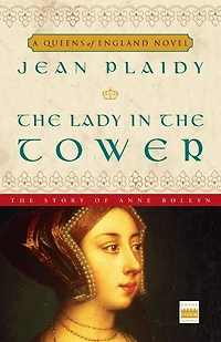 the Lady Tower: A Novel