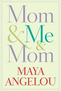 Mom & Me