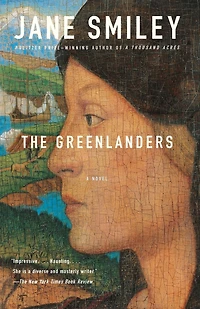 The Greenlanders