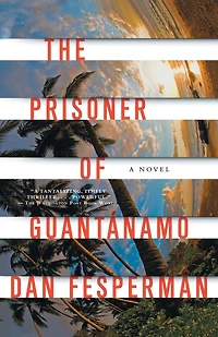 The Prisoner of Guantanamo
