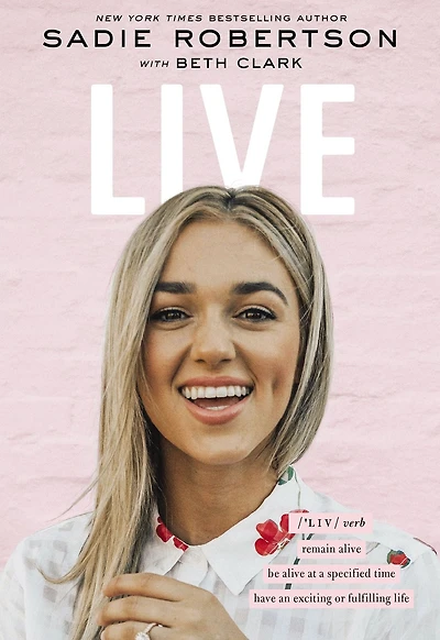 Live